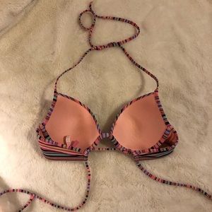 Victoria's Secret Swim - Victoria secret bikini top Victoria's Secret Swim - Victoria secret bikini top
